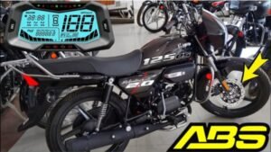 Hero Splendor Plus Price