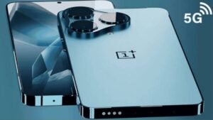 OnePlus Nord 2Pro